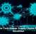How Tech Makes Supply Chains Run Smoother