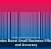 Barcodes Boost Small Business Efficiency and Accuracy
