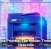 Office Printers: The Hidden Threat to Networks