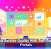 Boost Service Quality With Self-Service Portals