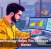 How Technology Helps You Manage Projects Better