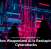 How Weaponized AI Is Reshaping Cyberattacks