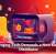 Emerging Tech Demands a New Kind of Distributor