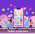 Leveraging Digital Loyalty Programs To Retain Customers