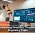 How Technology Simplifies Compliance and Regulatory Tasks