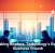 Breaking Borders: Technology’s Role in Business Growth