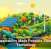Sustainability Made Possible Through Technology