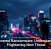 AI-Powered Ransomware: Understanding a Frightening New Threat