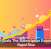 Tech Fuels The Subscription Economy’s Rapid Rise