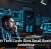High Tech Costs Slow Small Business Ambitions