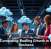 Cloud Computing: Fueling Growth in Modern Business