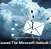 What Caused The Microsoft Outlook Outage?