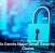 Google Denies Major Gmail Security Issue Claims