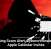 Phishing Scam Alert: Cybercriminals Hack Apple Calendar Invites
