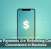 Mobile Payments Are Redefining Customer Convenience in Business