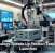 Technology Speeds Up Product Testing and Launches