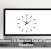 Windows 10 Reaches End of Support Deadline
