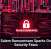 Gold Salem Ransomware Sparks Growing Security Fears