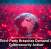 Why Third-Party Breaches Demand Urgent Cybersecurity Action