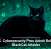 U.S. Cybersecurity Pros Admit Role in BlackCat Attacks