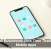Small Businesses Save Time Thanks to Mobile Apps