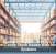 Prevent Costly Stock Issues With Inventory Systems