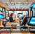 POS Systems Simplify Retail Operations
