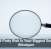 Third-Party Risk Is Your Biggest Security Blindspot