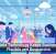 Mobile Technology Keeps Businesses Flexible and Responsive
