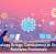 Technology Brings Consistency to Everyday Business Processes
