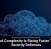 Cloud Complexity Is Rising Faster Than Security Defenses