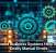 Integrated Business Systems Help Reduce Costly Manual Errors