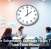 Better Scheduling Software Helps Teams Use Time Wisely
