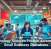 Technology Reduces Friction Across Daily Small Business Operations