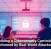 Building a Cybersecurity Curriculum Informed by Real-World Attackers