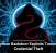 New Python Backdoor Exploits Tunneling for Credential Theft