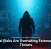 Internal Risks Are Overtaking External Cyber Threats