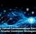 Why Critical Communications Demand Smarter Innovation Strategies