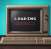 That Old Tech? You're Still Paying for It Every Month