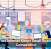 Why Fast Internet Keeps Small Businesses Competitive
