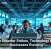 When Disaster Strikes, Technology Keeps Businesses Running