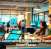 Smart Automation Helps Small Businesses Grow Faster