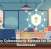 Why Cybersecurity Matters for Small Businesses