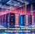 Quantum Computing Just Entered the Enterprise Data Center