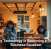 Why Technology Is Becoming a Small Business Equalizer