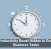 The Productivity Boost Hidden in Everyday Business Tasks