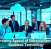 The Growing Appeal of Subscription-Based Business Technology
