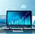 Why Better Technology Means Better Business