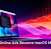 When Online Ads Become macOS Malware